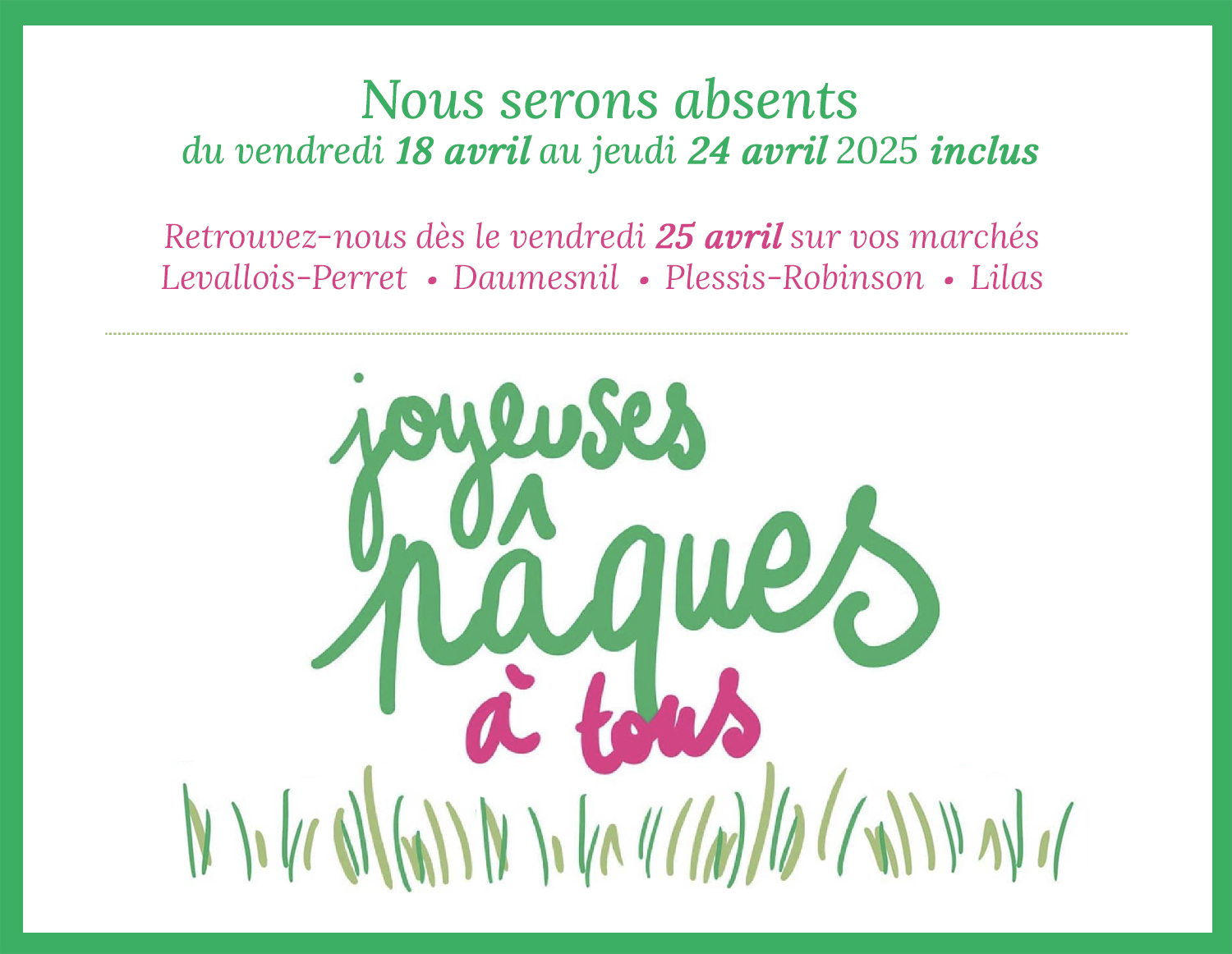 Loterie de Noel