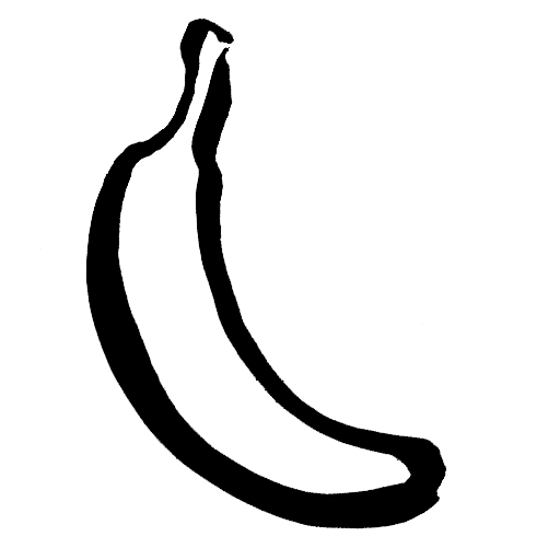 banane