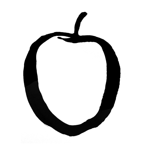 pomme Lafayette
